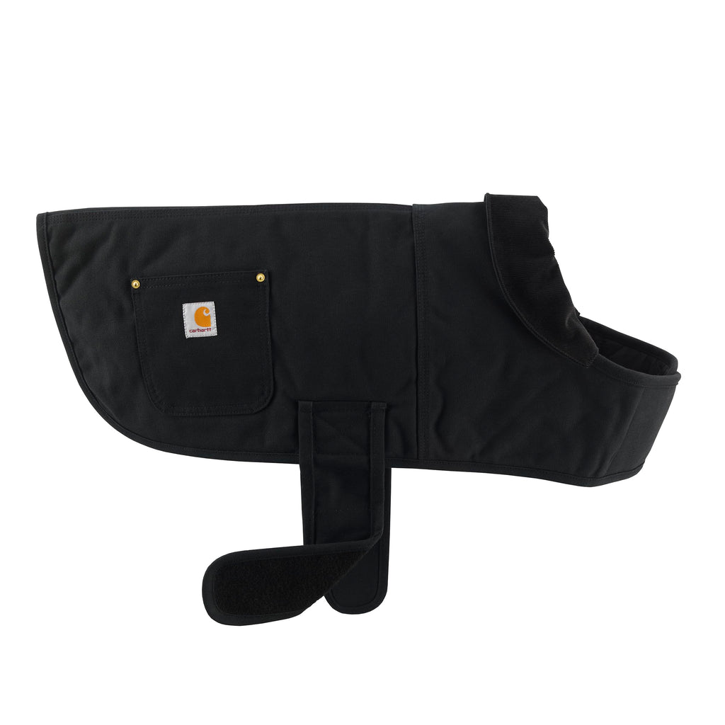 CAR-DOG COAT-P000054800102-SMALL