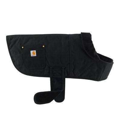 CAR-DOG COAT-P000054800102-SMALL