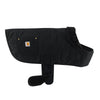 CAR-DOG COAT-P000054800104-LARGE