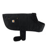 CAR-DOG COAT-P000054800103-MEDIUM