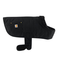 CAR-DOG COAT-P000054800103-MEDIUM