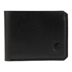 CAR-WALLET-B000049100199