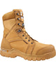 CAR-BOOT-CMF8058-9.5 W