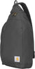 Carhartt B0000677 Classic Sling Bag