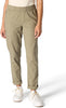 Carhartt 106194 Women's Force® Relaxed Fit Ripstop Work Pant