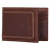 CAR-WALLET-B0000212-201-99
