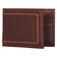 CAR-WALLET-B0000212-201-99