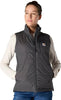 Carhartt 104315 Women's Gilliam Vest