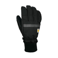 CAR-GLOVE-GL0838M-BLK-MEDIUM