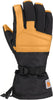 Carhartt A728 Men's Cold Snap Glove