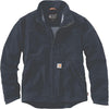 Carhartt 107618 Men's Fr Quick Duck Jacket