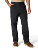 CAR-B151-BLK-40 X 30: STK