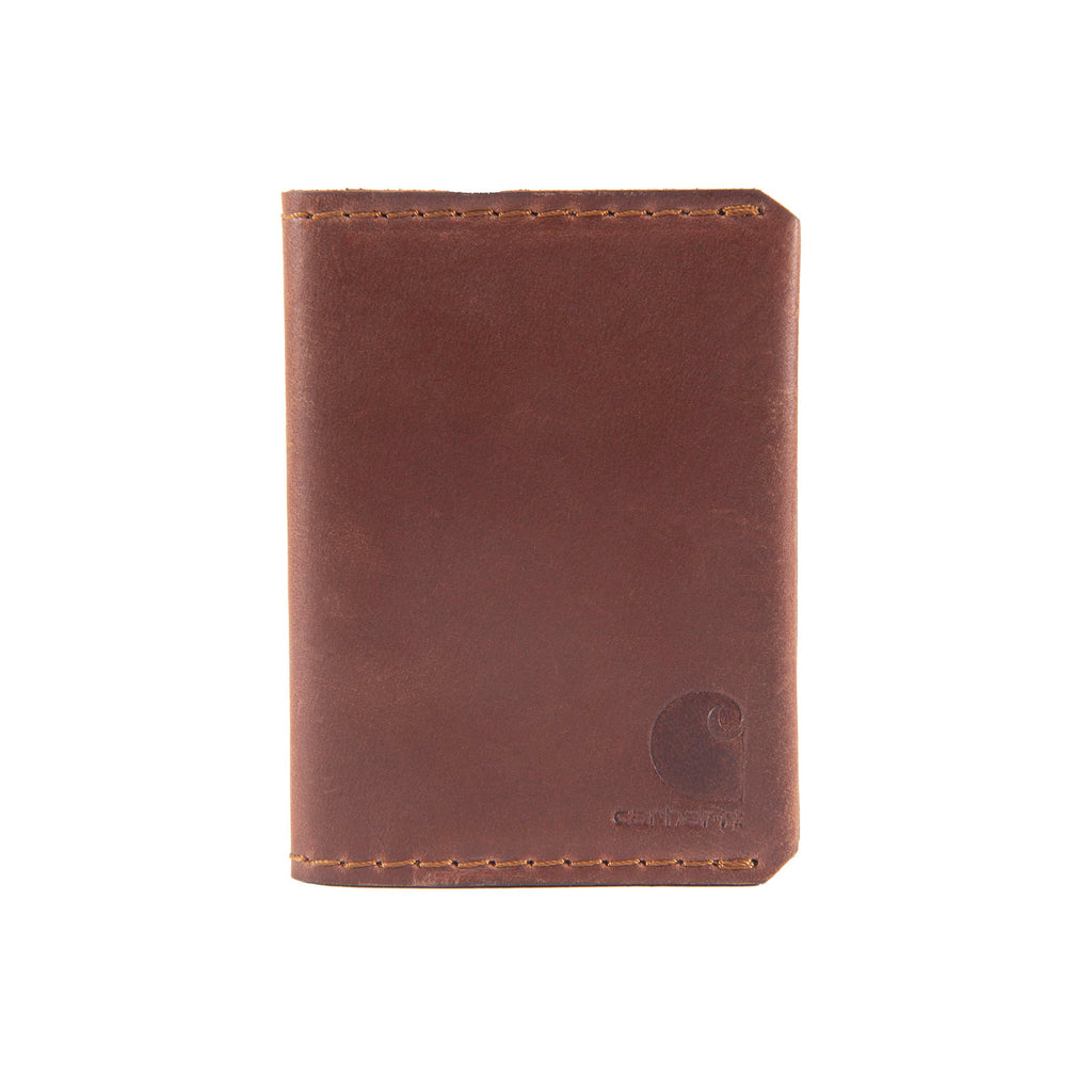 CAR-WALLET-B000039420199