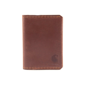 CAR-WALLET-B000039420199