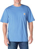 Carhartt K87 Men's Iconic Pocket T-Shirt