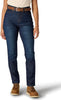 Carhartt 107491 Women's The Mason Pull-On Jean