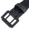 Carhartt Men's Casual Water Repellent Belt, w/Durable TPU Coated Webbing Material and Double-Prong Roller Buckle