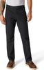 Carhartt Men's Relaxed Straight Rugged Flex® Duck Dungaree