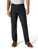 CAR-103279-BLK-30 X 30