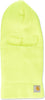 Carhartt 104485 Men's Knit Insulated Face Mask