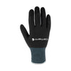 CAR-GLOVE-A661-BLK-MEDIUM