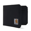Carhartt B0000660 Men's Belt and Wallet Gift Pack