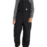 CAR-105470-BLK-2X-LARGE SH