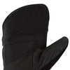 Carhartt WA625 Women's Waterproof Insulated Quilted Knit Cuff Mitten