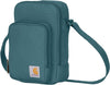 Carhartt B0000676 Classic Crossbody Zip Bag
