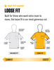 Carhartt K87 Men's Iconic Pocket T-Shirt Closeout