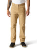 CAR-102291-253-38 X 34: STK