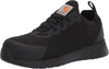 Carhartt CMD3441 Men's Force SD Safety Work Shoes