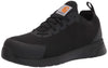 CAR-BOOT-CMD3441-8 M CLO