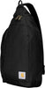Carhartt B0000677 Classic Sling Bag
