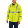 CAR-105786-BLM-X-LARGE TALL