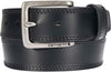 Carhartt A0005503 Hamilton Belt