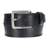 CAR-BELT-A000550300109-34