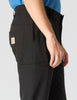 Carhartt 106265 Men's Relaxed Tapered Force Phoenix Pant