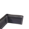 Carhartt B0000651 Mens Full Grain Patina Leather Wallets, Bifold, and Front Pocket Options