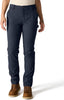 Carhartt 105113 Women's The Essential Canvas Pant