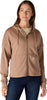 Carhartt Women's TENCEL™ Fiber Series Full-Zip Sweatshirt