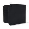 Carhartt B0000660 Men's Belt and Wallet Gift Pack