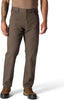 Carhartt Men's Relaxed Straight Rigby Pant