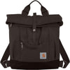 Carhartt B0000537 Legacy Women's Hybrid Convertible Backpack Tote Bag