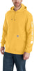 Carhartt K288 Men's Iconic Logo Sweatshirt Closeout