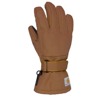 CAR-GLOVES-JA636-BRN-X-LARGE