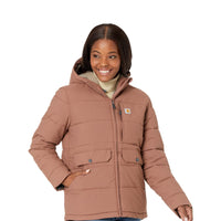 CAR-105457-B25-LARGE