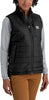Carhartt 104315 Women's Gilliam Vest