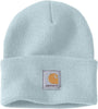 Carhartt A18 Men's Knit Cuffed Beanie Closeout