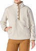 Carhartt 107727 Women's Highland Pullover
